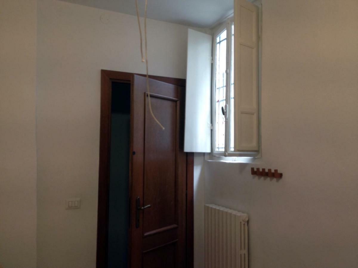 Mavi'S Bedrooms Lucca Exterior photo